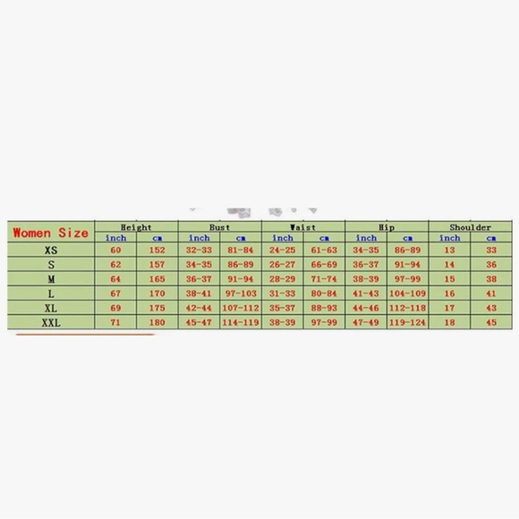 Sword Art Online 3 Asuna Yuuki ALfheim Cosplay Costume Party Dress Custom - Picture 4 of 4